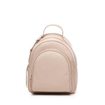 Zaino Malory medium E1R1K140201 N12 COCCINELLE 