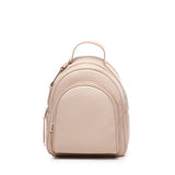 Zaino Malory medium E1R1K140201 N12 COCCINELLE 