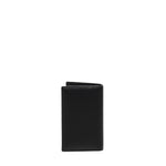 Portafoglio organizer Gancini 661332 770104001 FERRAGAMO 