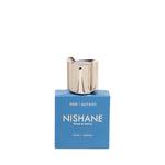 Nishane ege - extrait 50 ml NI0-18-002  NISHANE 