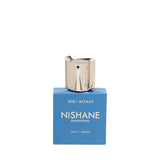 Nishane ege - extrait 50 ml NI0-18-002  NISHANE 