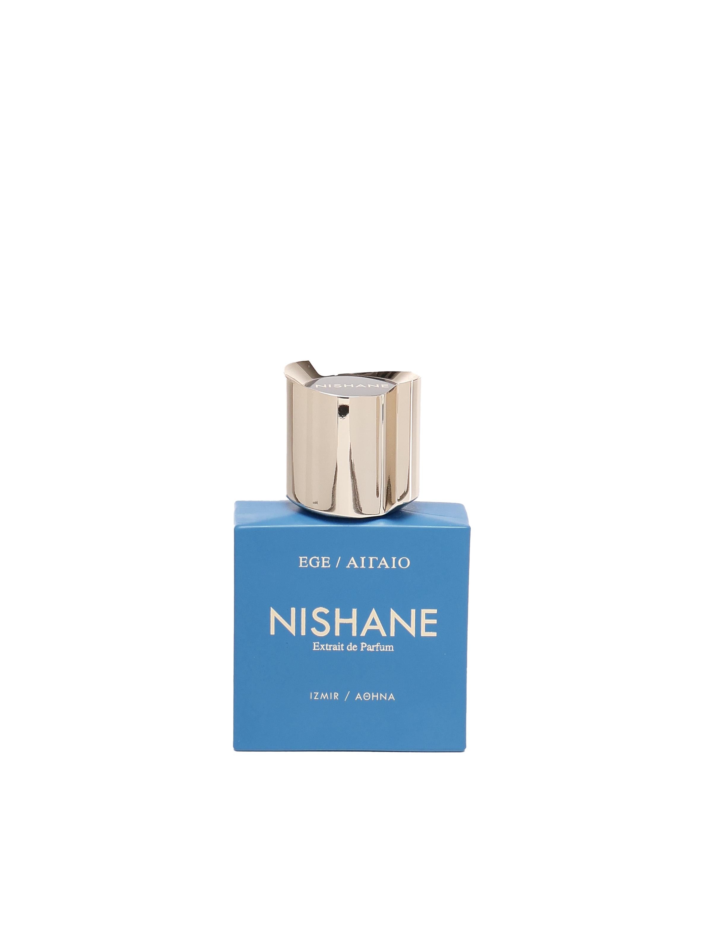 Nishane ege - extrait 50 ml NI0-18-002  NISHANE 