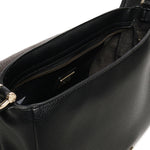 Borsa a spalla Eugenia 73BS8ZY03 EUGENIANERO V° 73 