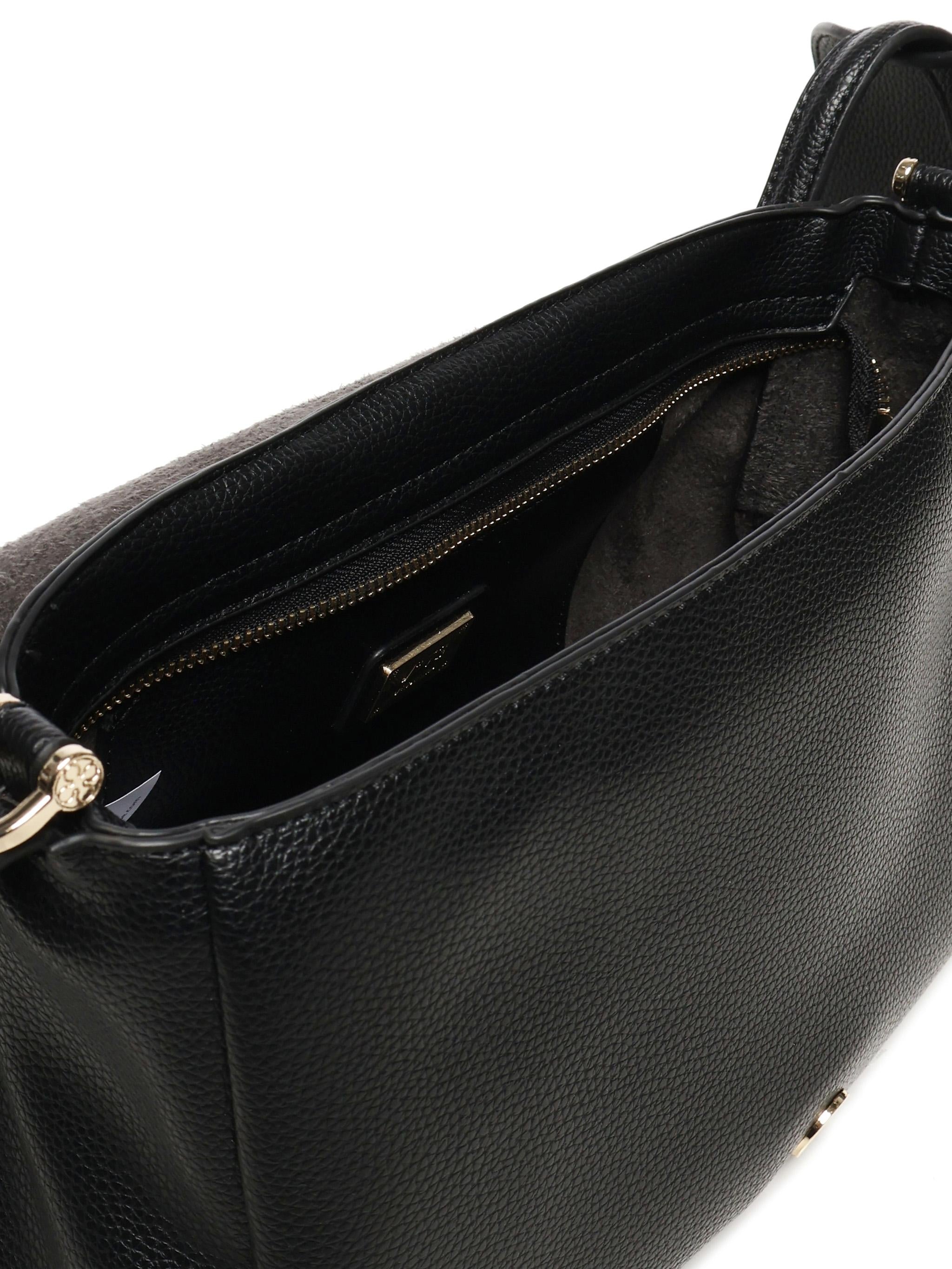 Borsa a spalla Eugenia 73BS8ZY03 EUGENIANERO V° 73 