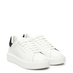 Sneakers platform 28706AA6  CRIME LONDON 