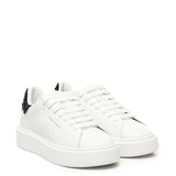 Sneakers platform 28706AA6  CRIME LONDON 