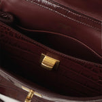 Mini bag Rodeo 795456 2AA5L6036 BALENCIAGA 