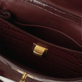 Mini bag Rodeo 795456 2AA5L6036 BALENCIAGA 