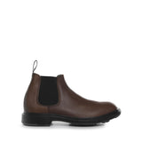 Stivaletti Royal 040FZ ROYALBrown PEZZOL 