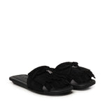 Sandali Flat H685 HXW6850FR50BTM B999 HOGAN 