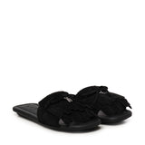 Sandali Flat H685 HXW6850FR50BTM B999 HOGAN 