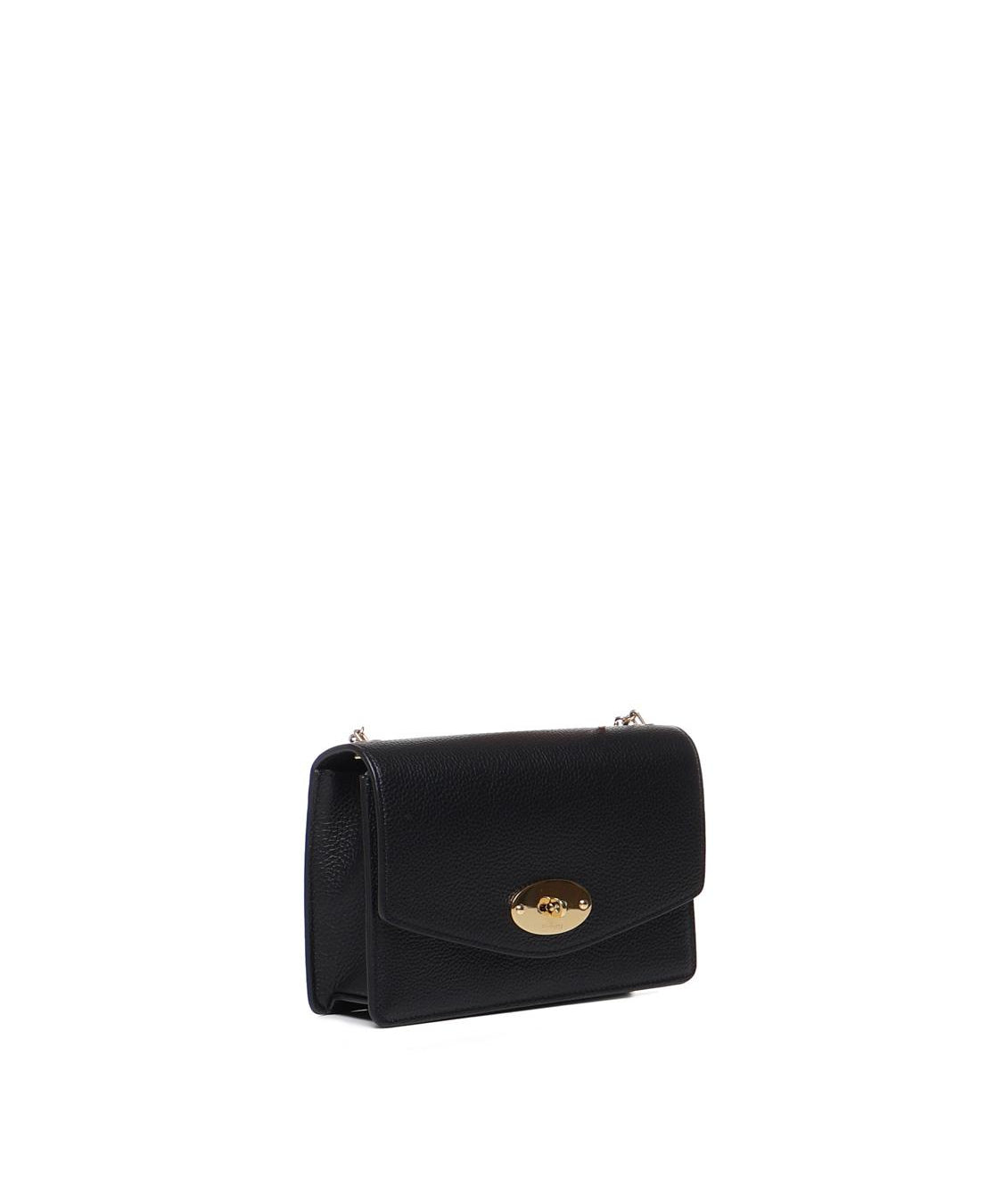 Borsa piccola Darley RL5004 205A100 MULBERRY 