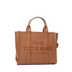 Borsa The Medium Tote H004L01PF21 212 MARC JACOBS 