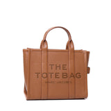 Borsa The Medium Tote H004L01PF21 212 MARC JACOBS 