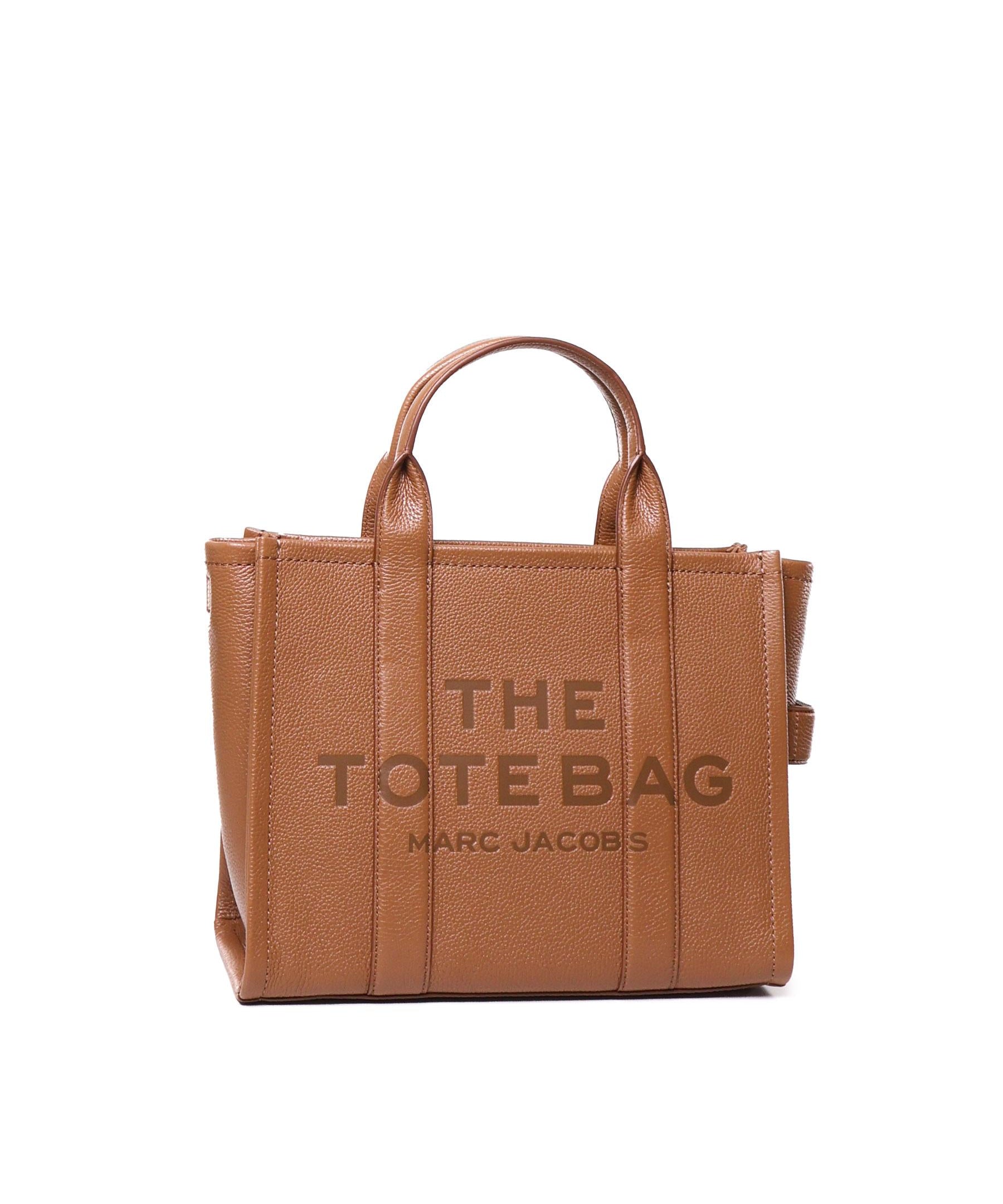 Borsa The Medium Tote H004L01PF21 212 MARC JACOBS 