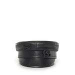 Cappello Baker Boy con logo KPC033L  RUSLAN BAGINSKIY 