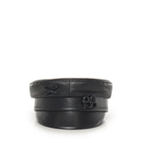 Cappello Baker Boy con logo KPC033L  RUSLAN BAGINSKIY 