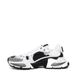 Sneakers Airmaster in mix materiali CS1984 AY33789697 DOLCE & GABBANA 