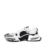 Sneakers Airmaster in mix materiali CS1984 AY33789697 DOLCE & GABBANA 