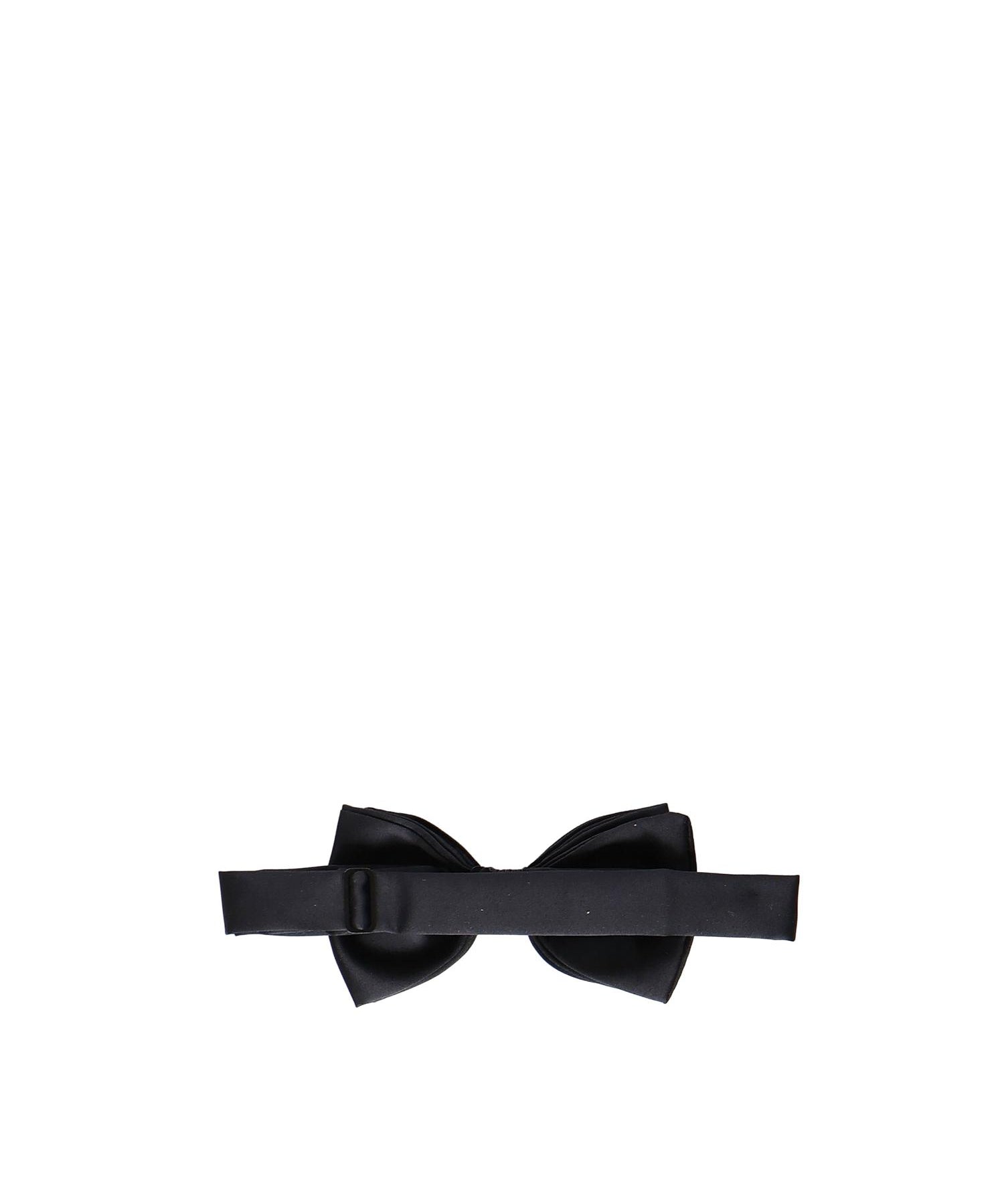 Papillon pre-annodato PAPAP13 CN64100850 LARDINI 