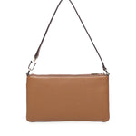 Pochette da polso Jet Set media in pelle 32F5GJ6F6L 230 MICHAEL MICHAEL KORS 