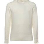 Felpa in misto lana PIC0002 00040I MC2 SAINT BARTH 