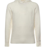 Felpa in misto lana PIC0002 00040I MC2 SAINT BARTH 