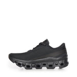 Sneakers Cloudmonster 1 3WF30481043  ON 