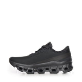Sneakers Cloudmonster 1 3WF30481043  ON 