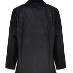 Giacca cerata Bedale® MWX0018 NY91 BARBOUR 