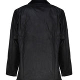 Giacca cerata Bedale® MWX0018 NY91 BARBOUR 