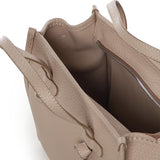 Borsa Miss Marcella 32<BR/> BS9352 14363 GIANNI CHIARINI 