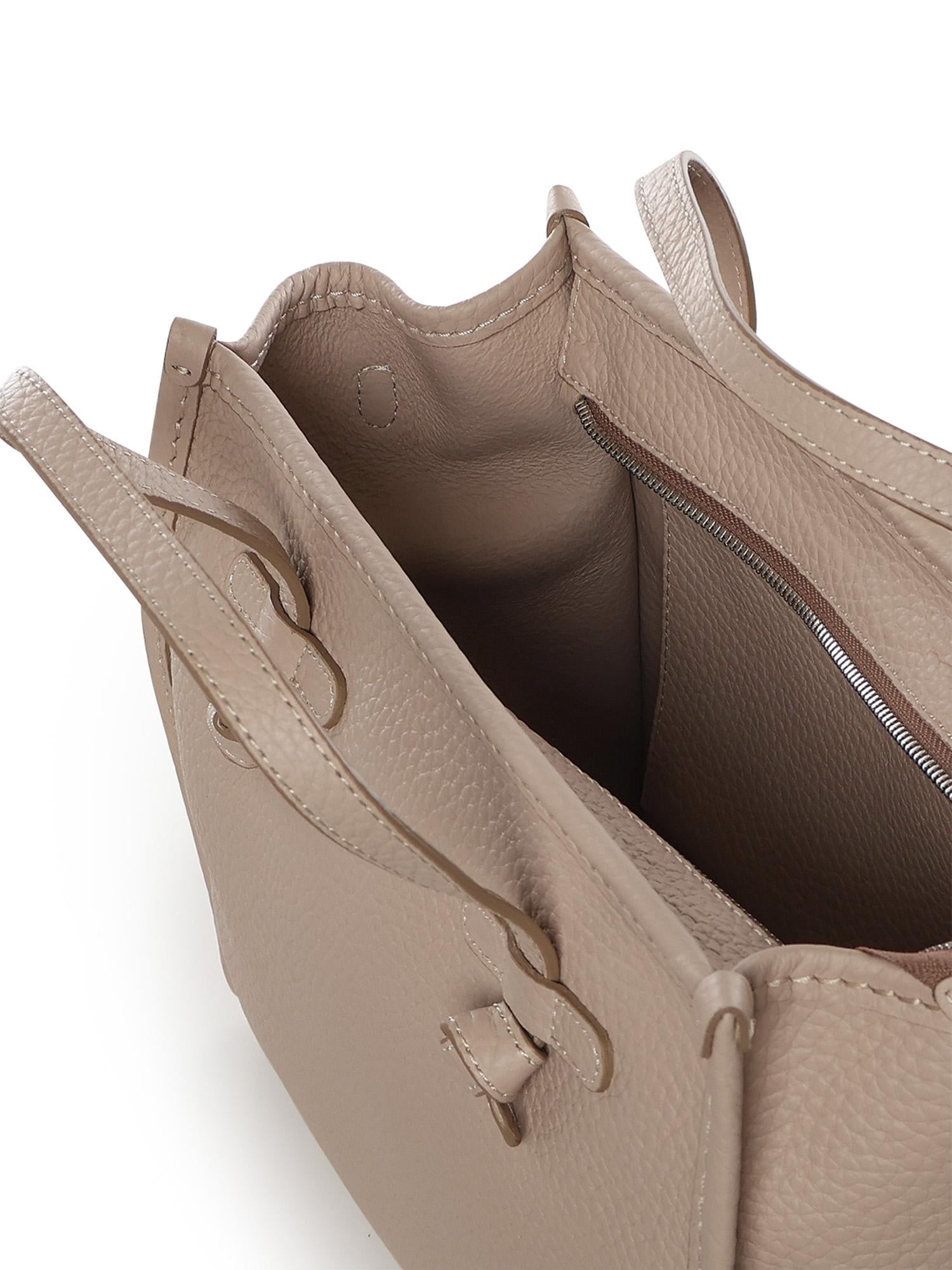 Borsa Miss Marcella 32<BR/> BS9352 14363 GIANNI CHIARINI 