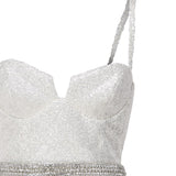 Abito Pearl ABITO PEARL - THE ARCHIVIA 