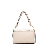 Borsa Boheme in pelle E1M50120101 525 COCCINELLE 