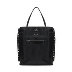Borsa tote A'spasso medium 069800 2000000Z0001 ZANELLATO 