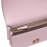 Borsa a tracolla Love Bag One in pelle 105856 A0F1P26Q PINKO 