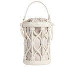 Borsa Koi small E1U2P230101 N17 COCCINELLE 