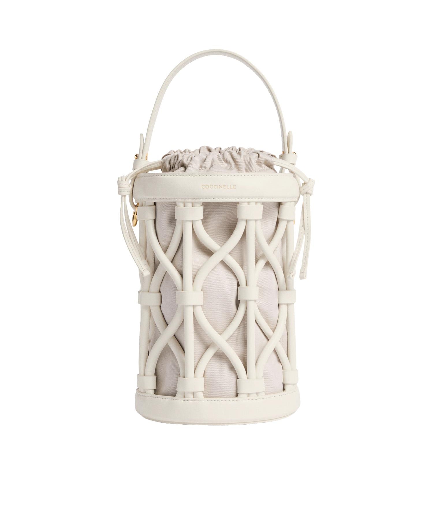 Borsa Koi small E1U2P230101 N17 COCCINELLE 