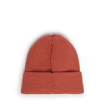 Berretto con logo NF0A8CHEEED1  THE NORTH FACE 