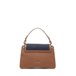 Mini Bag C-Me E1T1Q180201 377 COCCINELLE 