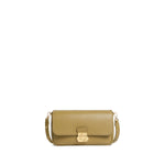 Borsa C-Me Lock Mini in pelle E5U4K520101 G43 COCCINELLE 