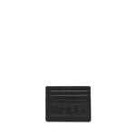 Portacarte in pelle 39T4LHDD2O 001 MICHAEL MICHAEL KORS 