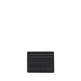 Portacarte in pelle 39T4LHDD2O 001 MICHAEL MICHAEL KORS 