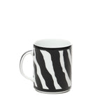 Mug in Porcellana TC0079 TCA70UZ003 DOLCE & GABBANA HOME 
