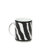 Mug in Porcellana TC0079 TCA70UZ003 DOLCE & GABBANA HOME 