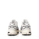 Sneakers Gel-Nyc 2.0 1203A895 104 ASICS 