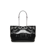 Borsa a mano "The Chain Sack" 2P5HSH030H02 001 MARC JACOBS 