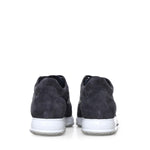 Sneakers Hogan Interactive HXM7130GC80V4R 785V HOGAN 
