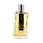 Morph - Montmartre edp Intense Vapo 100ml MOR03 MONTMATRE1 MORPH 